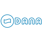Dana