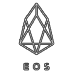 EOS