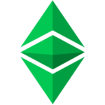 Ethereum Classic