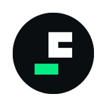 First Digital USD