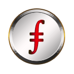 Filecoin Filecoin