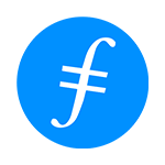 Filecoin