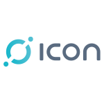ICON (ICX)