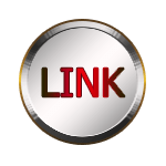 Chainlink Chainlink
