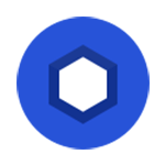 Chainlink
