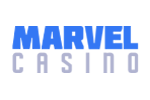 Marvel