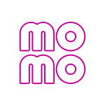 Momo