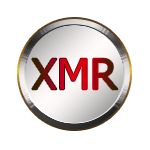 Monero Monero