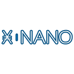 Nano