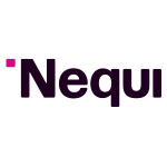 Nequi