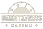 OrientXpress