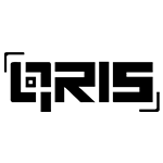 Qris