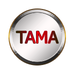 Tamadoge Tamadoge