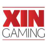 Xin Gaming