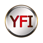 Yearn Finance Yearn Finance