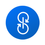 Yearn Finance