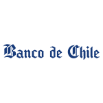Banco de Chile