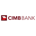 CIMB