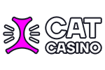 Cat Casino