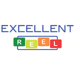 Excellent Reel
