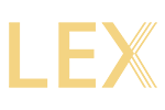 LEX