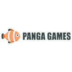 Panga Games