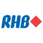 RHB