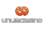 Unlim Casino