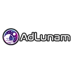 Adlunam