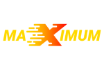 Maximum Casino