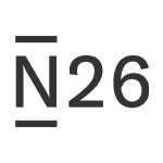 N26