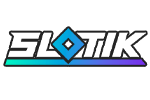 Slotik