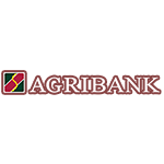 Agribank