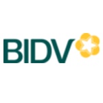 BIDV