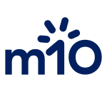 m10