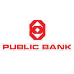 Public Bank