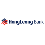 Hong Leong
