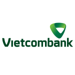 Vietcombank