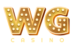 WG Casino