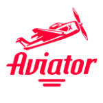 Aviator