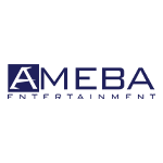 Ameba Entertainment