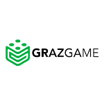 GrazGame