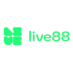 Live88