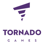 Tornado Games