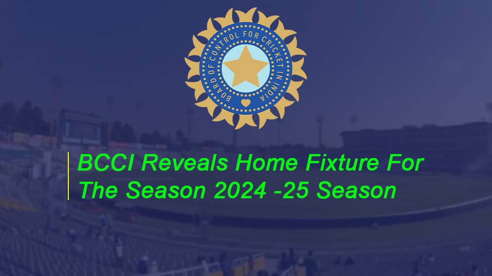 Team India