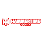 Hammertime