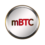 Micro Bitcoin Micro Bitcoin