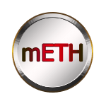 Micro Ethereum Micro Ethereum