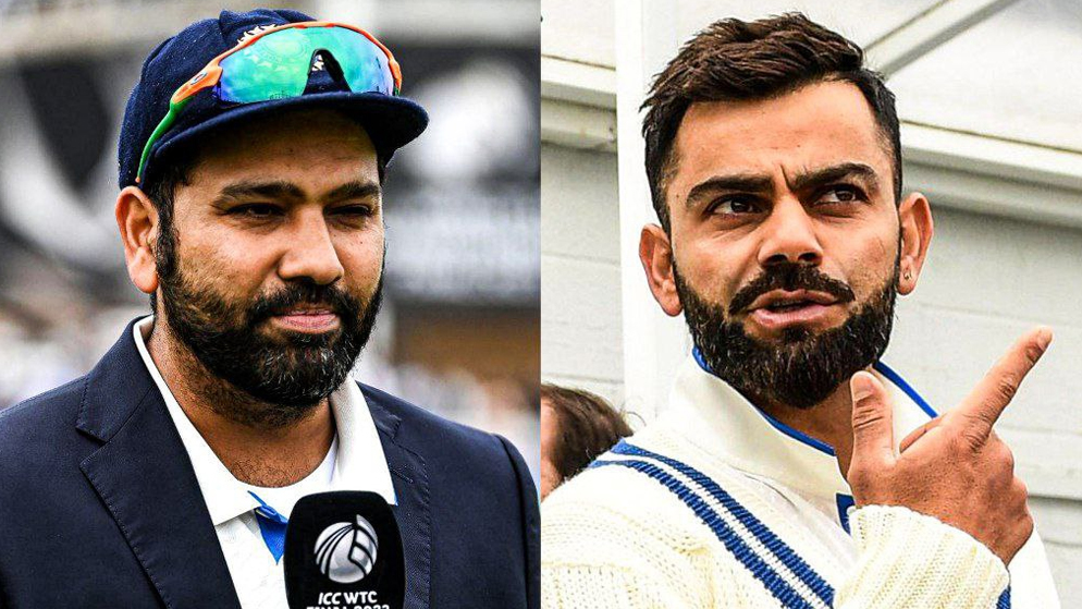 Duleep Trophy 2024