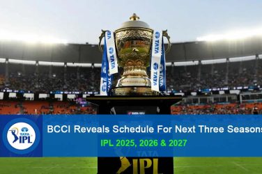 IPL 2025